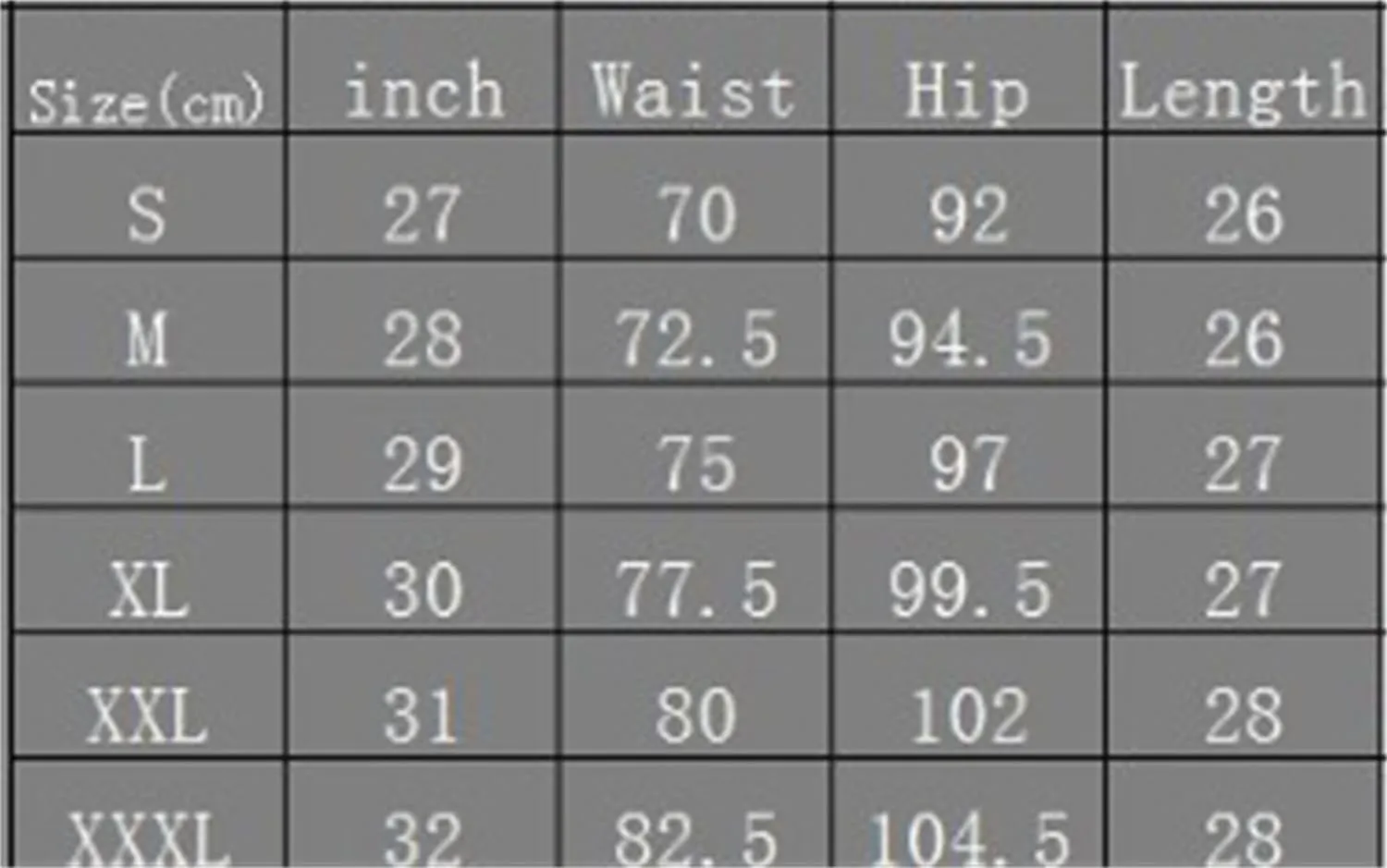 Andongnywell Frayed Ripped Mini Denim Shorts Women Sexy Low Rise Hot Pants High Cut Jean Shorts Bandage Clubwear Booty Shorts