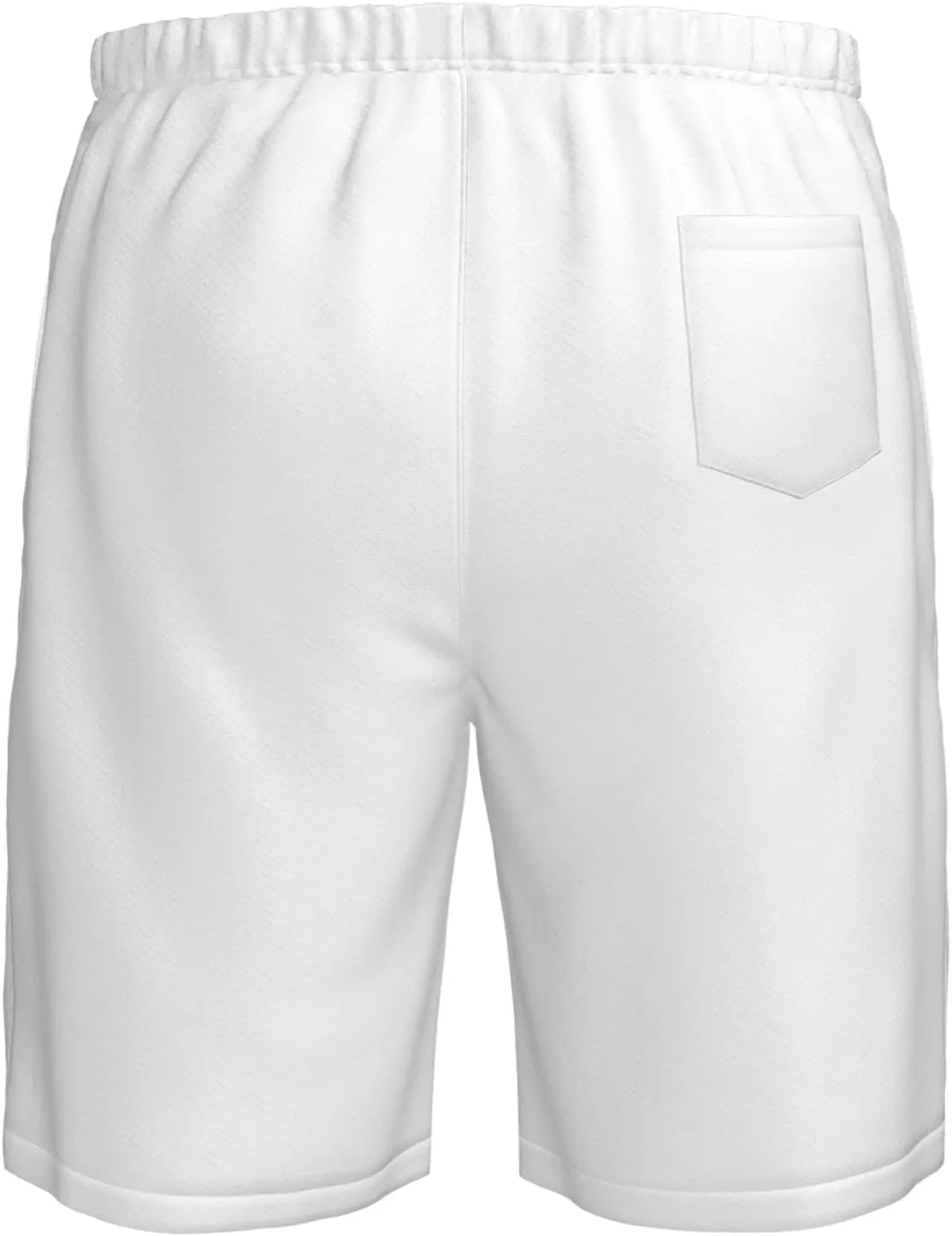 Basketball Fans 23 Jordan Beach Shorts Man's Beach Shorts Quick Dry Summer Outdoor Workout Shorts