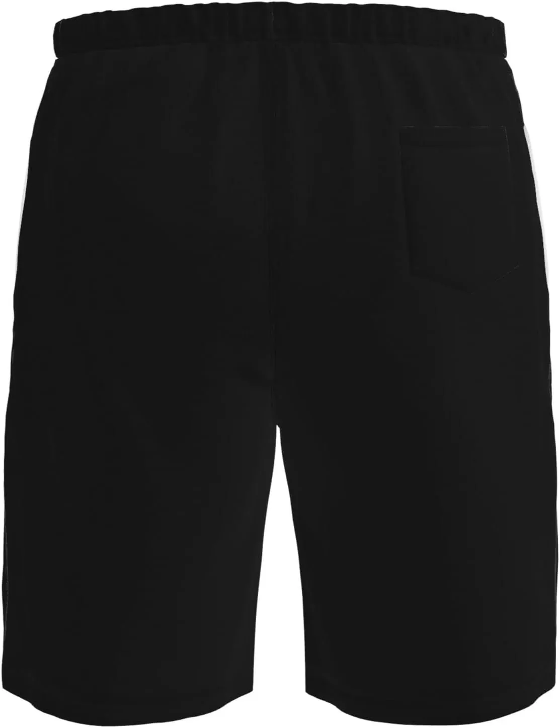 Basketball Fans 23 Jordan Beach Shorts Man's Beach Shorts Quick Dry Summer Outdoor Workout Shorts