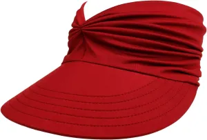 Beach Sun Hats for Women Universal Head Hollow Wide Brim Comfortable Soft Floppy Summer Hat Foldable Roll Up Cap