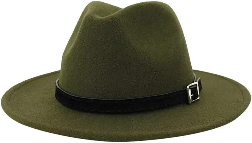 Bucket Hat for Women Teens Travel Summer Womens Bucket Hats Packable Beach Sun Hat Girls Wide Brim Fisherman's Caps UPF 50 