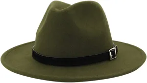 Bucket Hat for Women Teens Travel Summer Womens Bucket Hats Packable Beach Sun Hat Girls Wide Brim Fisherman's Caps UPF 50 