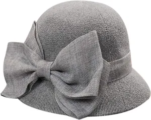 Bucket Hat for Women Teens Travel Summer Womens Bucket Hats Packable Beach Sun Hat Girls Wide Brim Fisherman's Caps UPF 50 