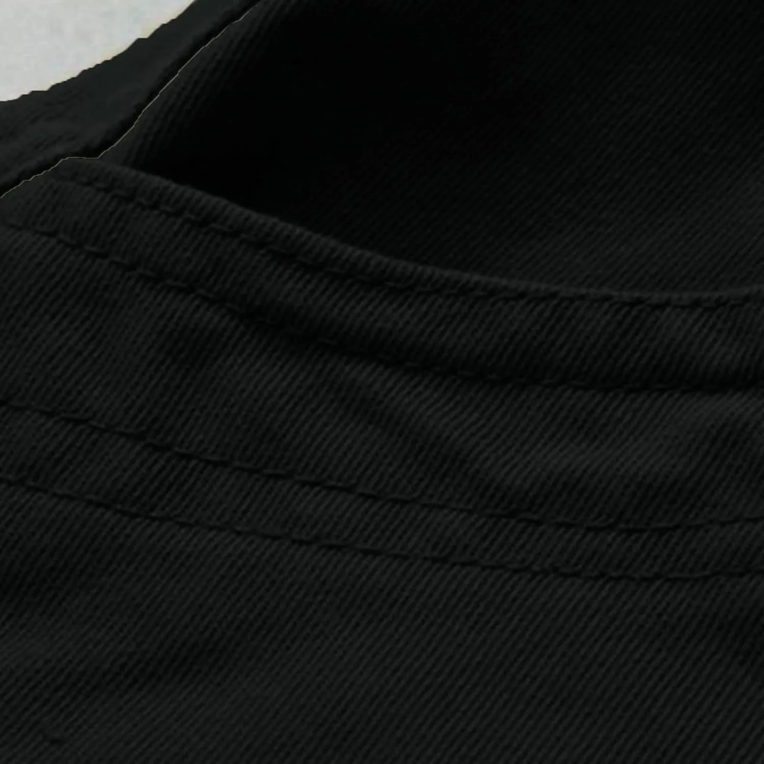 Cargo Shorts for Men Relaxed Fit Mens Shorts Big and Tall Casual Athletic Hiking Pants Mens Cargo Shorts with 6 Pockets
