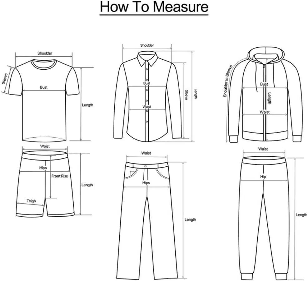 Casual Warm Outerwear Fit Thick Men Winter Coat Slim Bubble Men's Coats Mens Utility Jacket