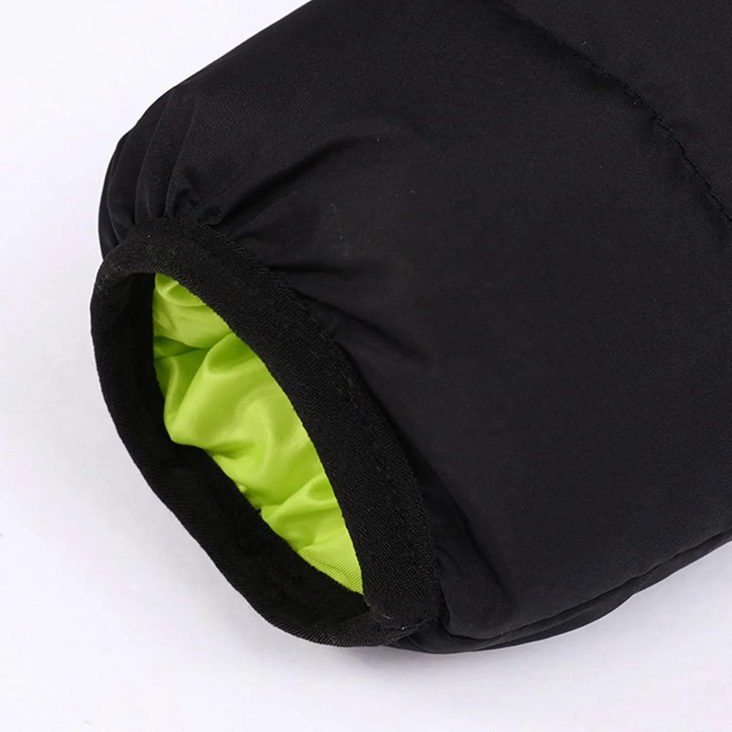 Casual Warm Outerwear Fit Thick Men Winter Coat Slim Bubble Men's Coats Mens Utility Jacket