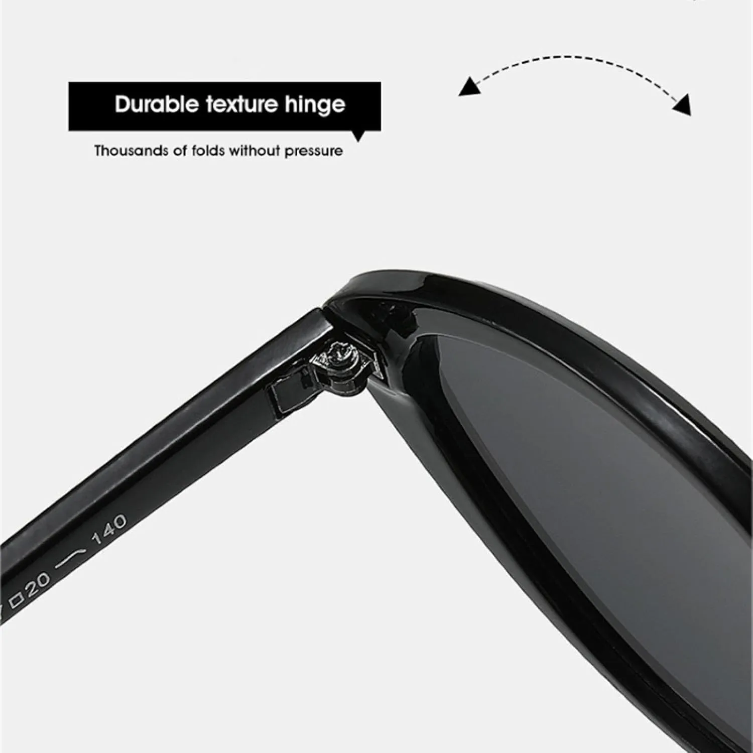 Fashion Small Cat Eye Sunglasses Women Fashion Gradient Shades Uv400 Vintage Rivets Men Sun Glasses