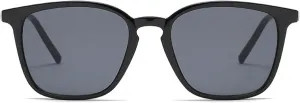 Fashion Square Sunglasses Woman Retro Shades Sun Glasses Female Black Vintage Cat Eye Driving sunglasses