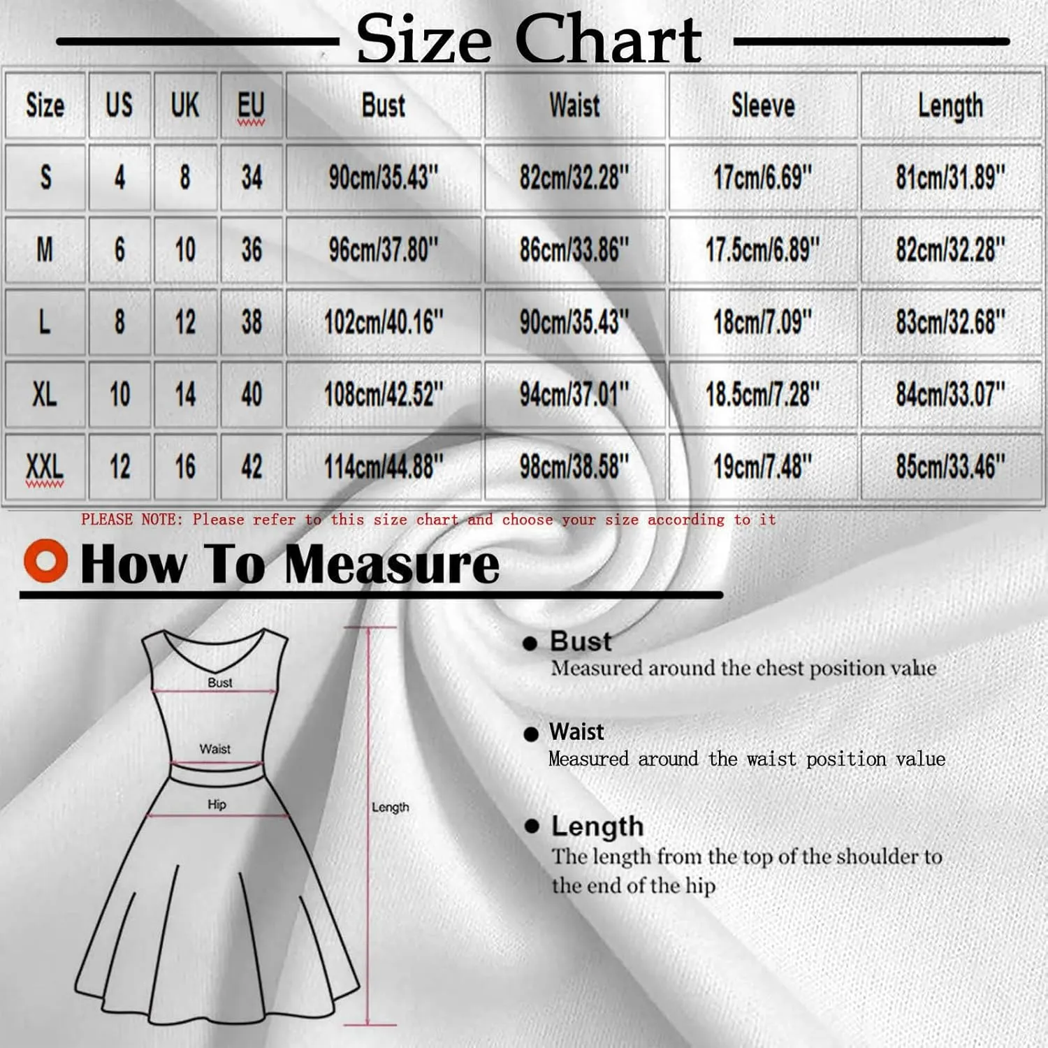 FZYLQY Summer Dresses for Women 2024 Casual Loose Sling V Neck Mini Dress Trendy Striped Drawstring Sundresses with Pockets