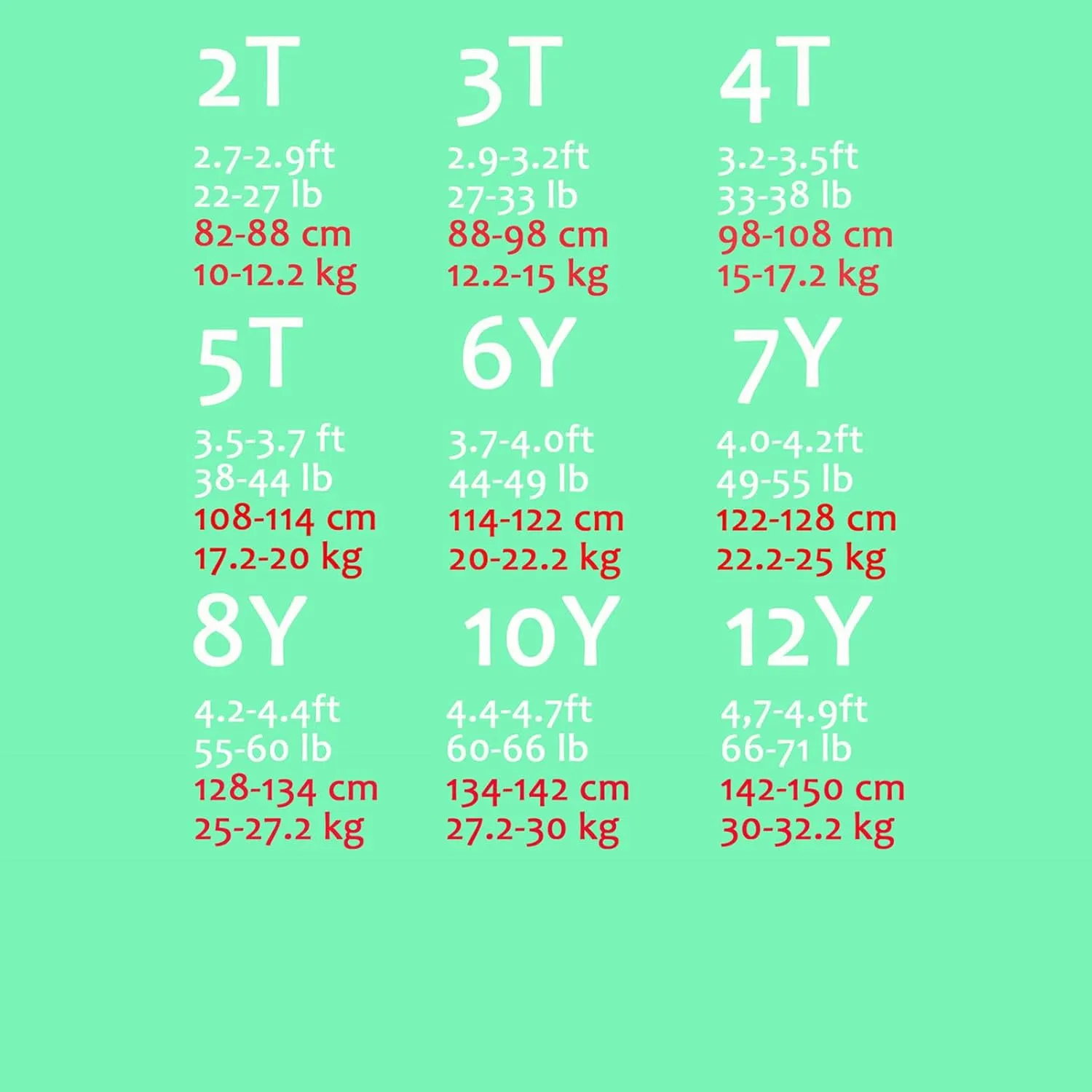 HILEELANG Toddler Boy Chino Shorts Summer Cotton Stretch Drawstring School Uniform Jogger Shorts 2 Pack