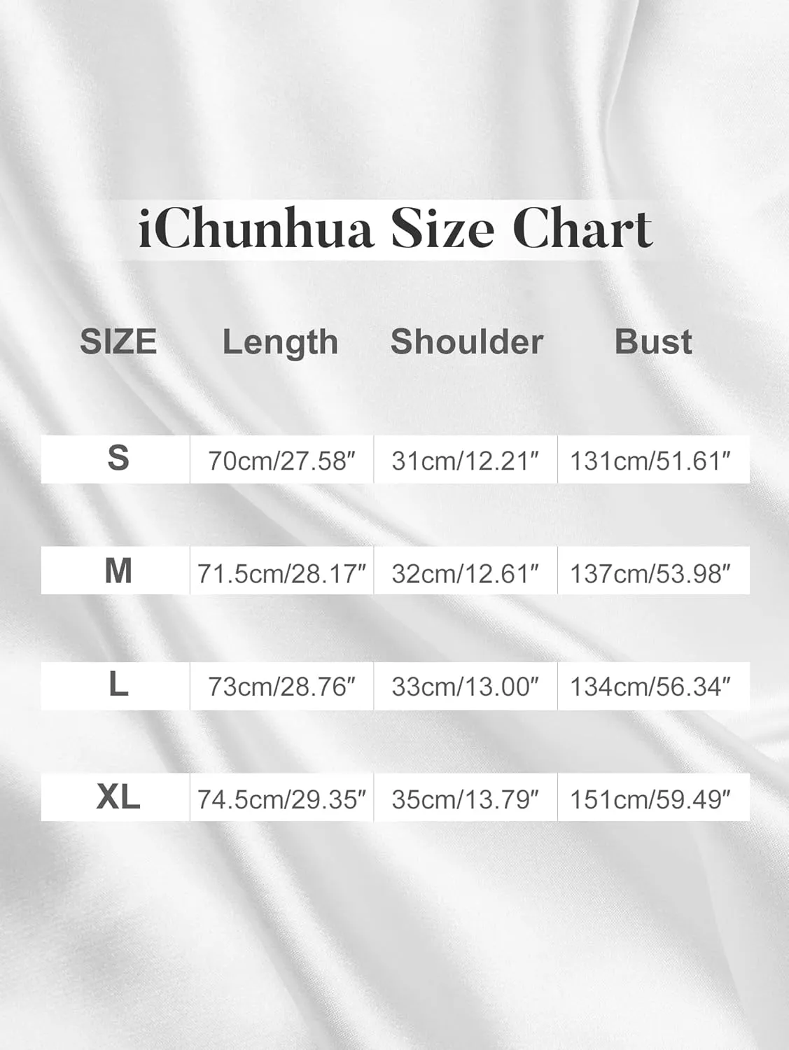 iChunhua Oversized T Shirts for Women Striped V-Neck Short Sleeve Casual Tee Summer Knit Sweater Tops