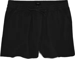 J.Crew Mercantile Women's 4" Drawstring Shorts
