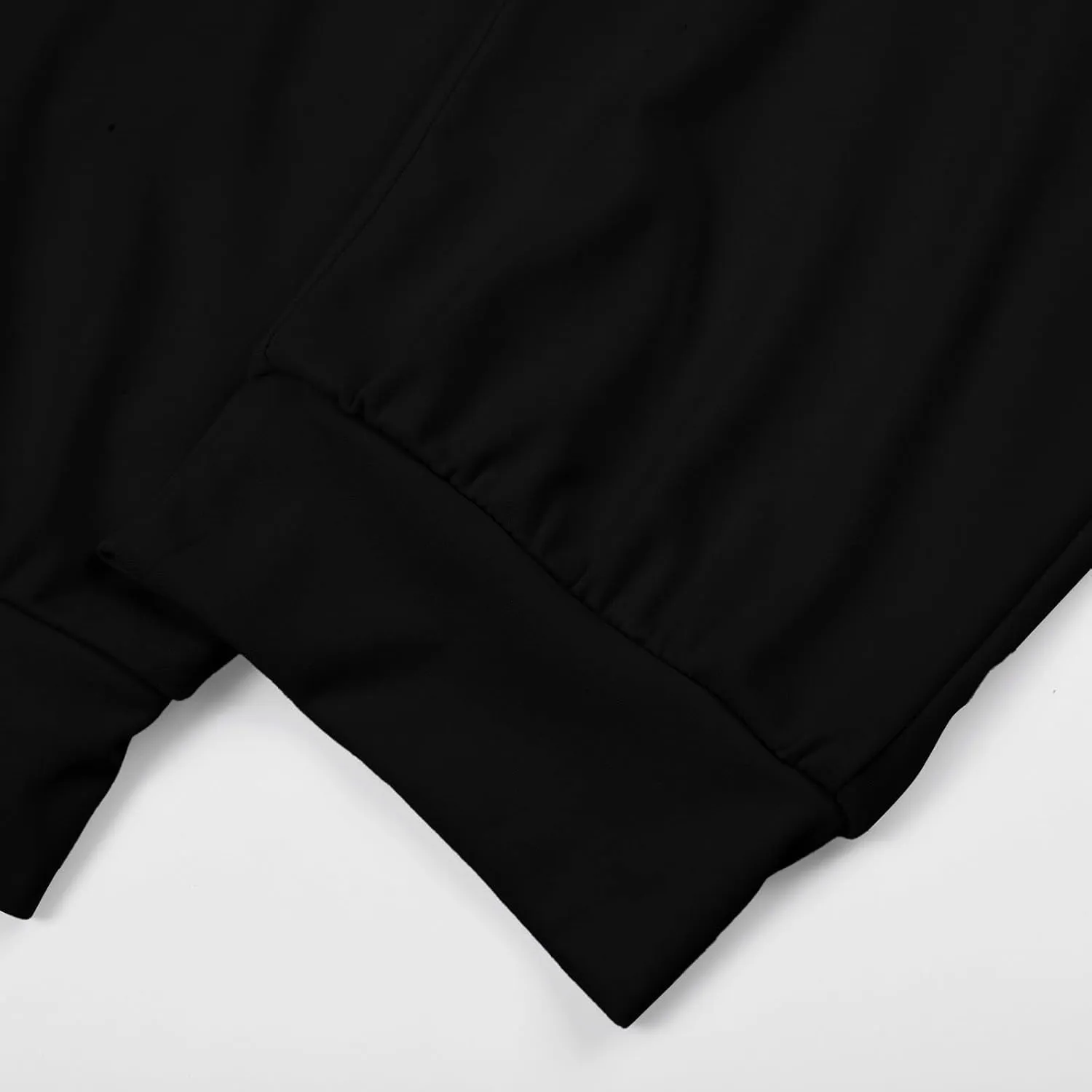 LCMTWX Running Shorts Cropped Elastic Pants for Women Fashion Casual Fashion Shorts Trousers Solid Ppants Running Shorts
