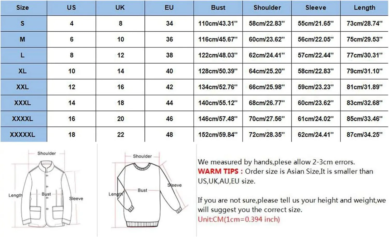 LCMTWX Winter Coats for Women 2023 Trendy Cute Hooded Pullover Sweatershirt Solid Artificial Full Zip Long Sleeve Casual