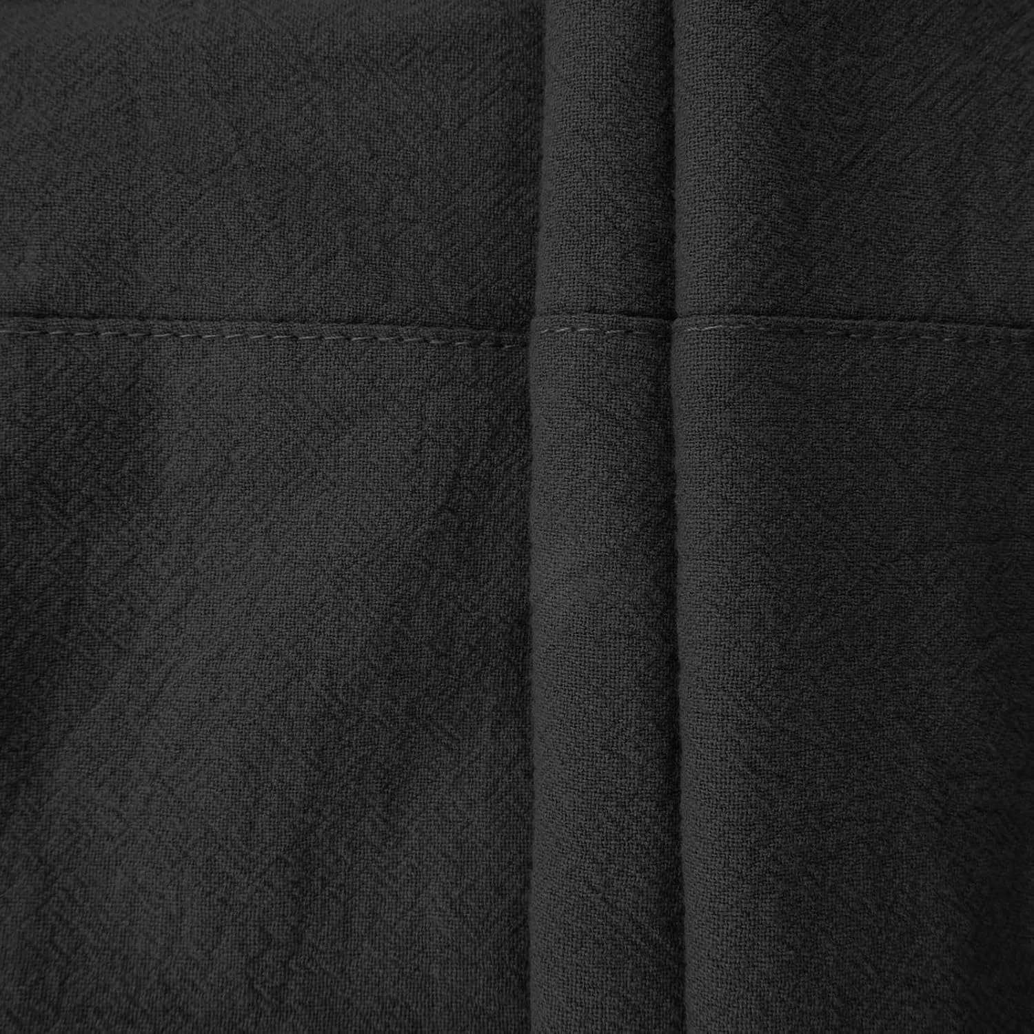 Linen Shorts for Women 2025 Trendy Summer Plus Size Comfy Drawstring Casual Pants Elastic Waist Wide Leg Shorts