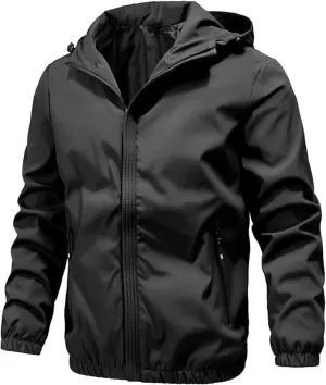 Men's Corduroy Plaid Sherpa Lined Clothing Warm Long Sleeve Thickened Winter Breathable Coat with Pocket Fleece