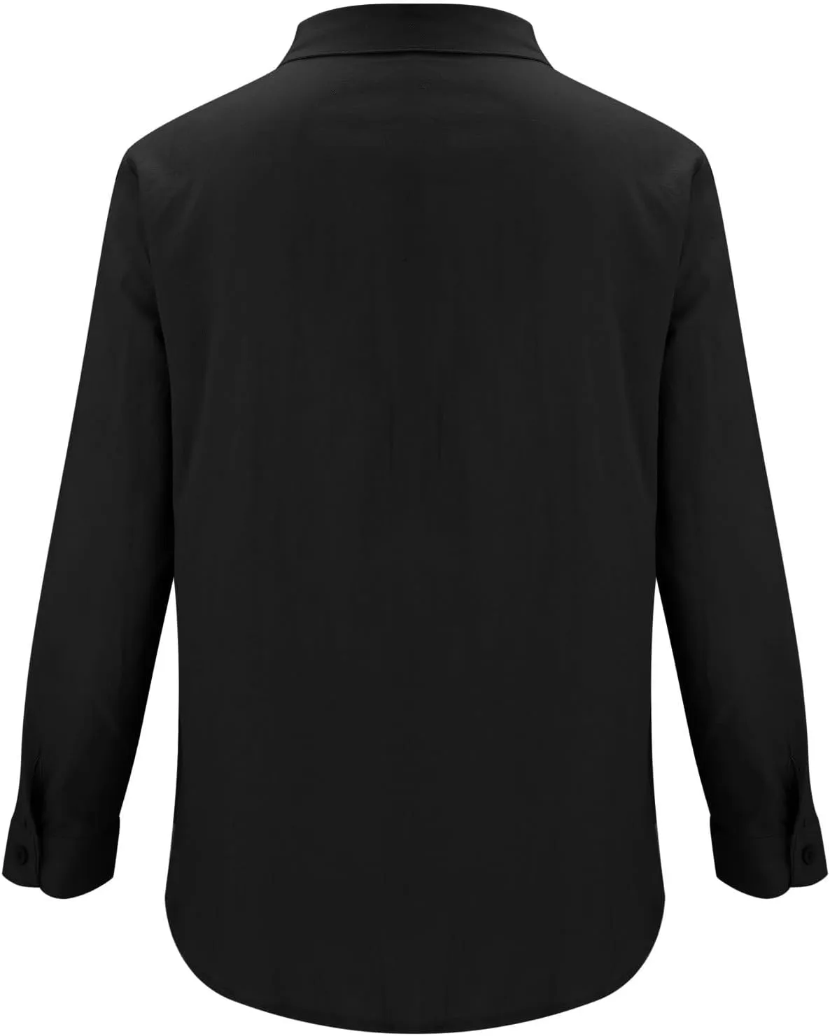 Men's Cotton Linen Button Down Shirt Casual Summer Stylish Beach Shirts Tropical Lightweight Quick Dry Dress Tops