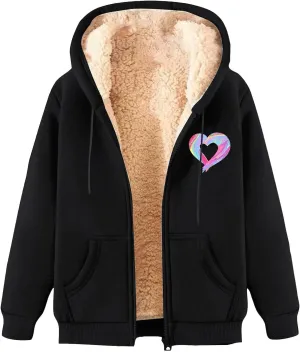 Mens Jacket Design Custom Hoodies Sweatshirt Fleece Full Zip Winter Baseball Coat Winter Zipper Sweater Hooded Coat