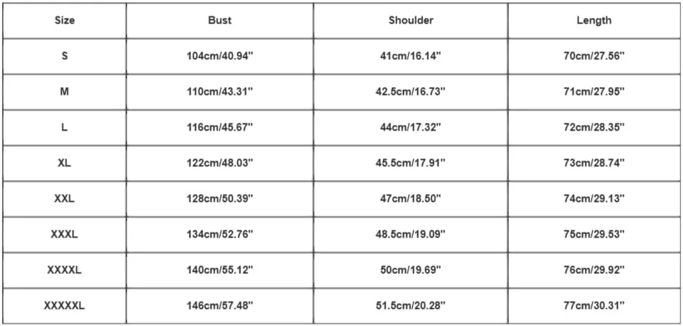 Mens Muscle Tank Tops Gym Bodybuilding Sleeveless Muscle T Shirts Cut Off Shirts Quick Dry Workout Fitness Tee