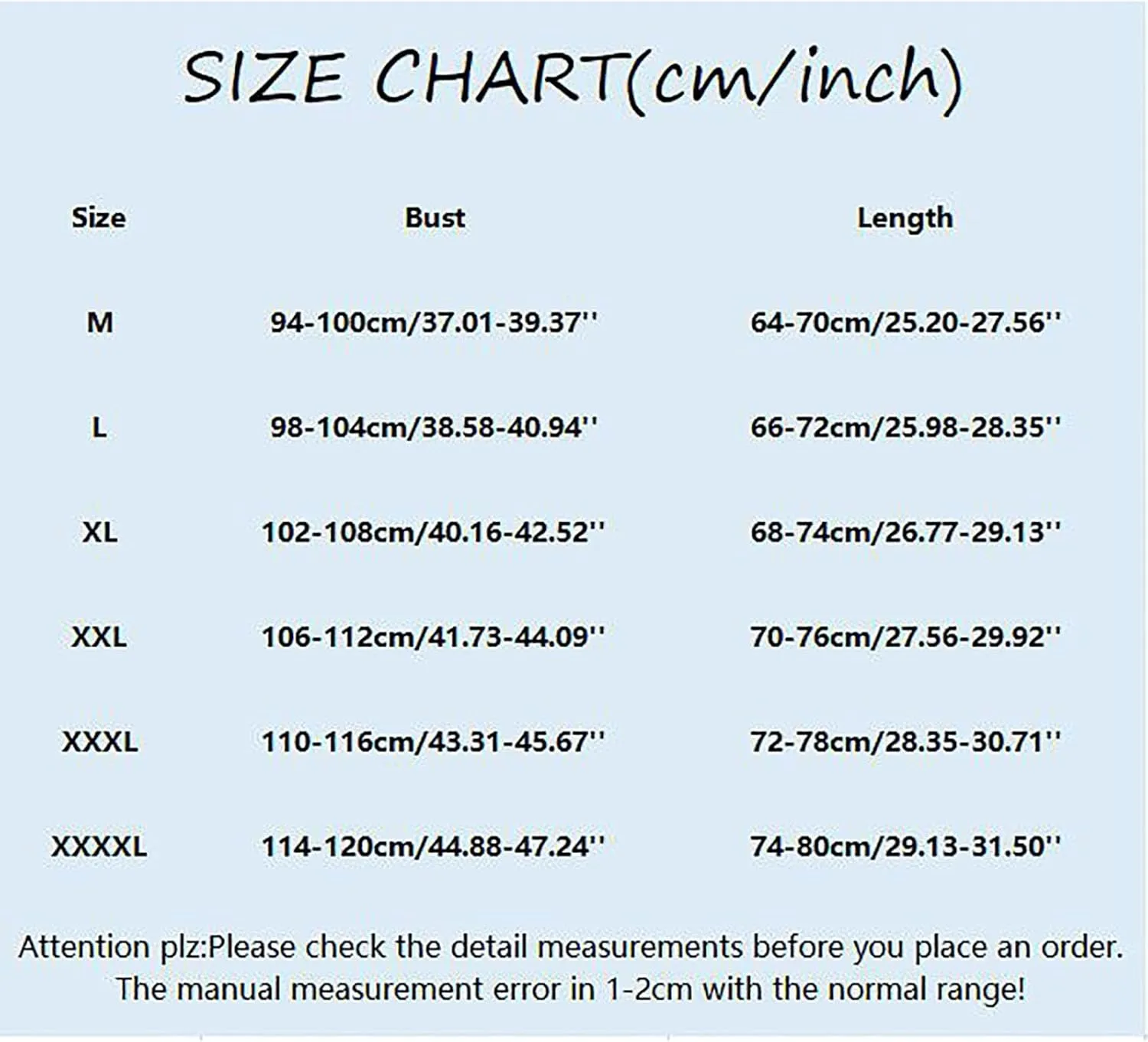 Men's Running Workout Shirts Short Sleeve Quick Dry Athletic T-Shirts Gym Sport Fitness Training Sweat Shirt Moisture