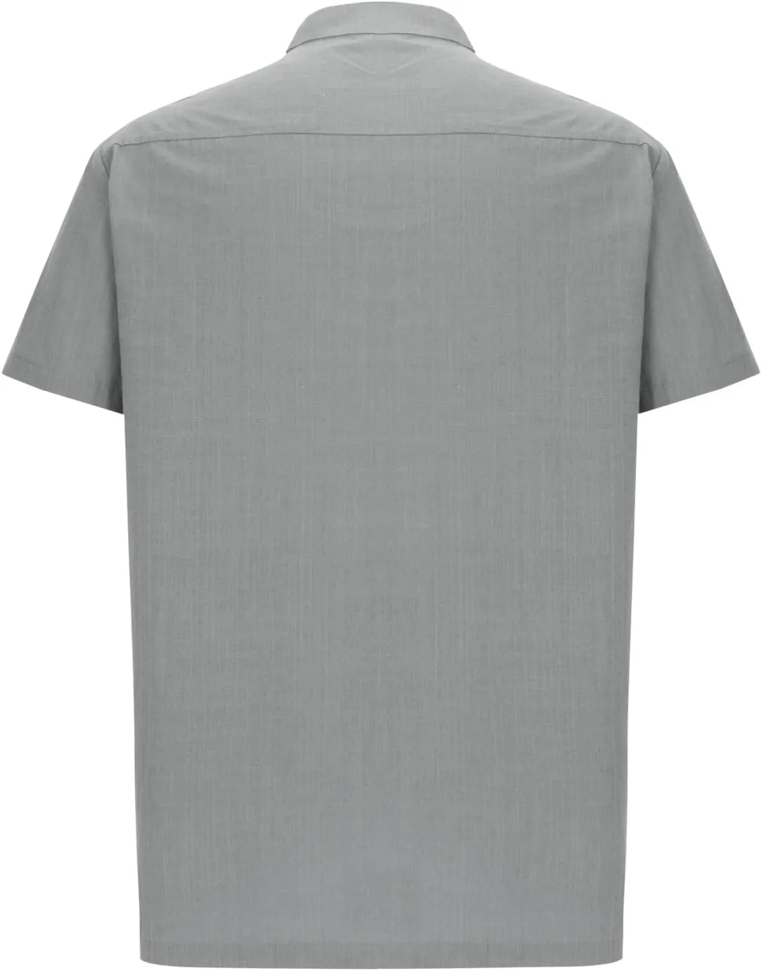 Mens T-Shirts Casual Linen Shirts for Men Summer Henely Tops Regular Fit Workout Short Sleeve Man Beach Tee Pockets