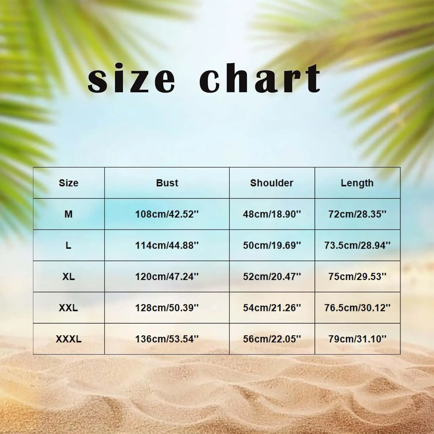 Mens Workout Hoodies Tank Tops Casual Athletic Striped Gym Bodybuilding Muscle Cut Off Shirts Sport Active Tee Tops