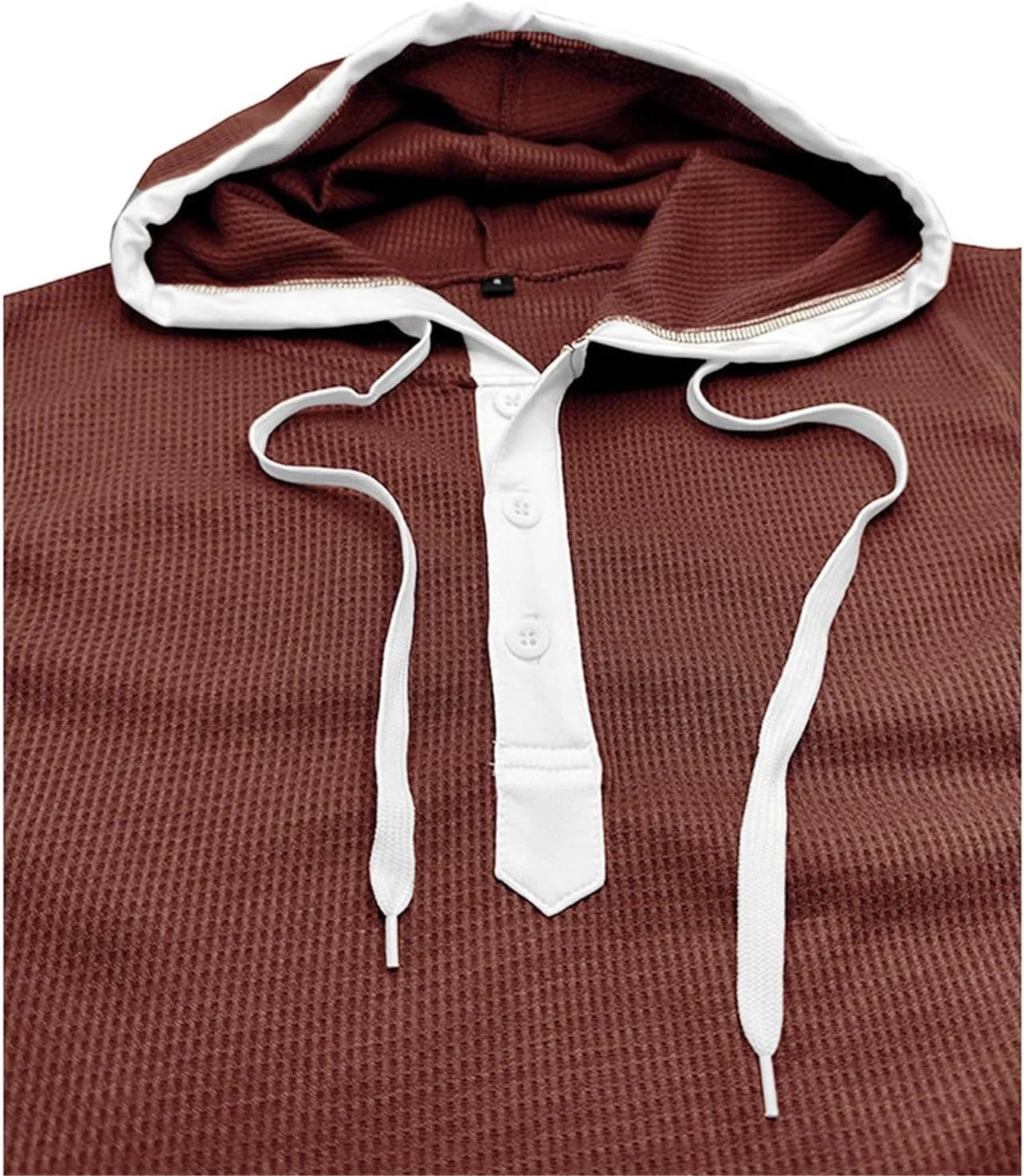 Men's Workout Tank Tops with Hood Sleeveless Cut Off Muscle Shirt Stylish Hoodies Pullover Thin Quick Dry Vest Shirts