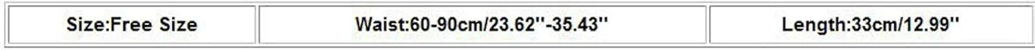 Mini Skirt for Women Womens Pleated High Short Adult Dancing Skirt Colors Skirt Party Club Cosplay Skirt for