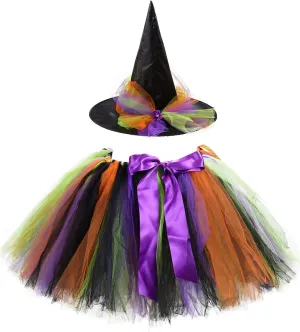 Mini Skirt for Women Womens Pleated High Short Adult Dancing Skirt Colors Skirt Party Club Cosplay Skirt for