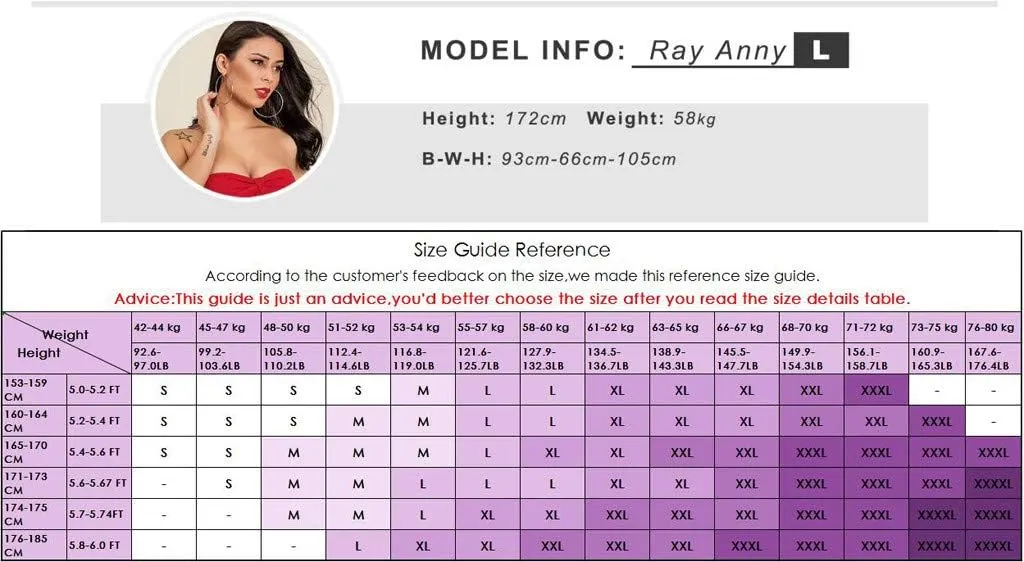 Mini Skirt for Women Womens Pleated High Short Adult Dancing Skirt Colors Skirt Party Club Cosplay Skirt for