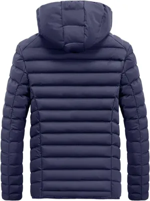 Prime Big Deal 2024 Today Deals Mens Canvas Utility Jacket Full Zip Hoodie Men Field Jacket Black Windbreaker Sorority Pin Motorcycle Summer Jacket Men