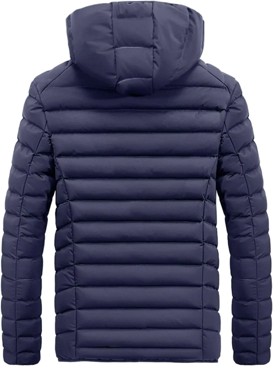 Prime Big Deal 2024 Today Deals Mens Canvas Utility Jacket Full Zip Hoodie Men Field Jacket Black Windbreaker Sorority Pin Motorcycle Summer Jacket Men