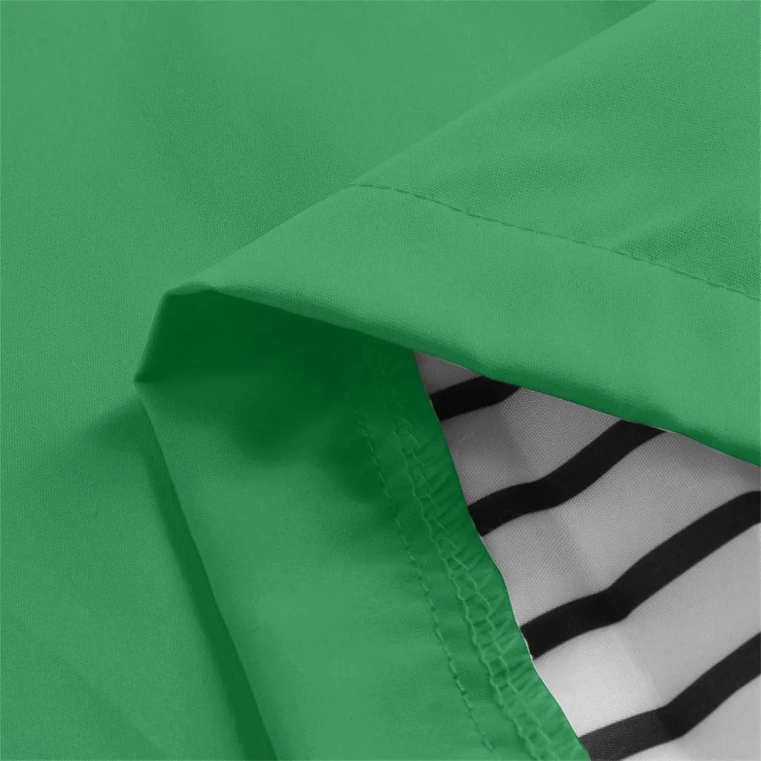 Raincoats for Women with Hood Waterproof Rain Jacket Lightweight Active Outdoor Hooded Trench Coats Zip Up Windbreaker