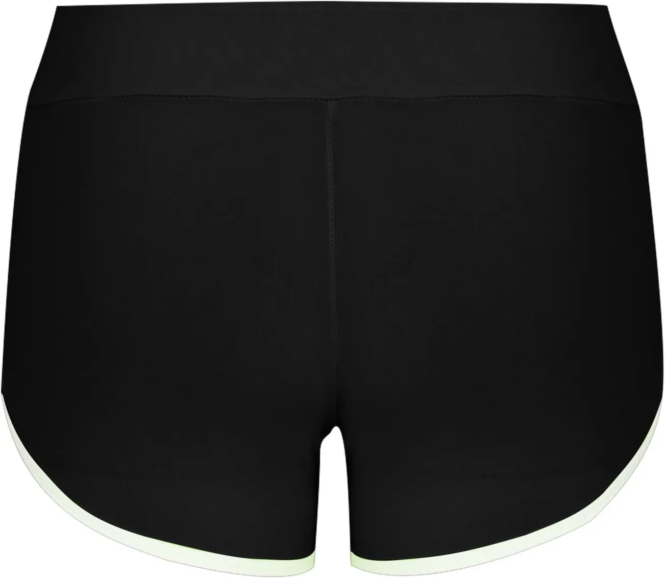 Running Shorts for Women Summer Casual Drawstring Waist Workout Yoga Shorts Slim Fit Quick Dry Gym Sports Hot Shorts