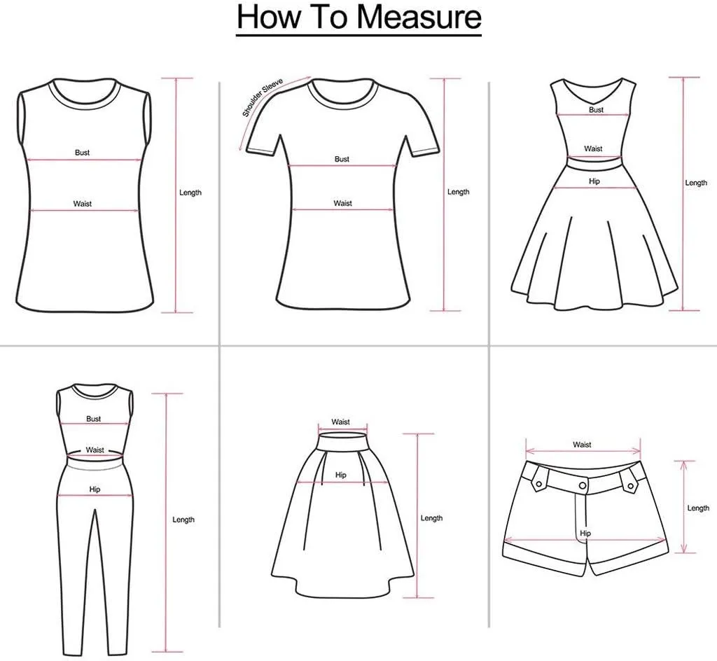 Sexy Mini Skirt Women's Casual Fashion Shiny Flared Pleated A-Line Swing Brightly Skirt Mini Skirts for Women