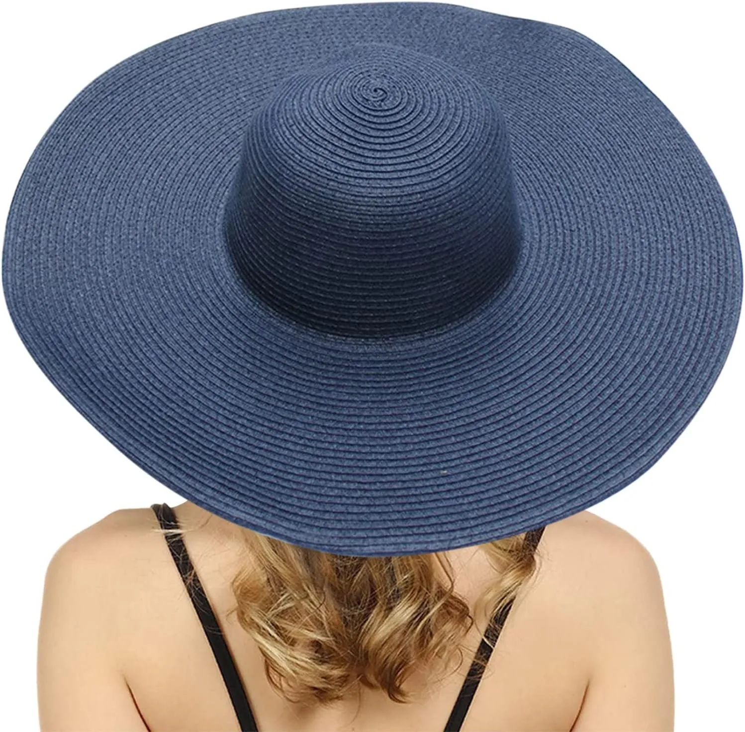 Solid Womens Visor Hats Casual Sun Protection Hiking Fishing Summer Beach 2023 Uv Protection Sunhats Foldable