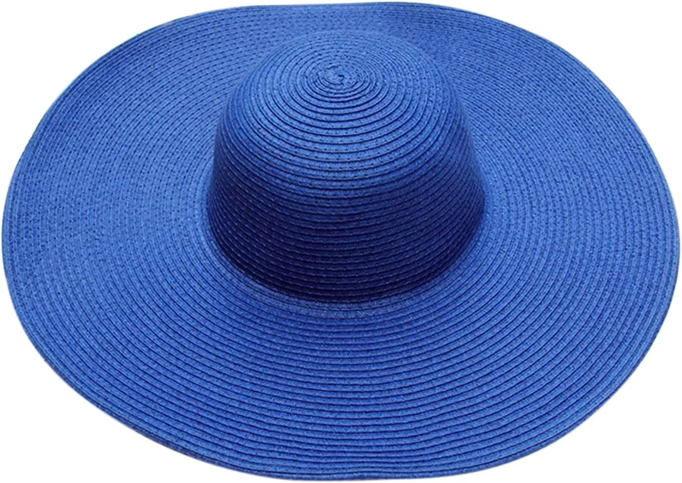 Solid Womens Visor Hats Casual Sun Protection Hiking Fishing Summer Beach 2023 Uv Protection Sunhats Foldable