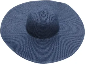Solid Womens Visor Hats Casual Sun Protection Hiking Fishing Summer Beach 2023 Uv Protection Sunhats Foldable
