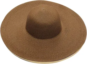 Solid Womens Visor Hats Casual Sun Protection Hiking Fishing Summer Beach 2023 Uv Protection Sunhats Foldable