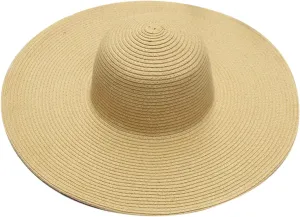 Solid Womens Visor Hats Casual Sun Protection Hiking Fishing Summer Beach 2023 Uv Protection Sunhats Foldable