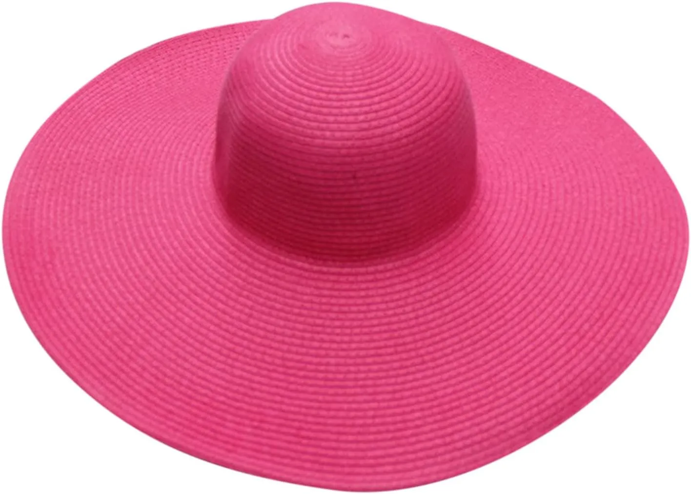 Solid Womens Visor Hats Casual Sun Protection Hiking Fishing Summer Beach 2023 Uv Protection Sunhats Foldable
