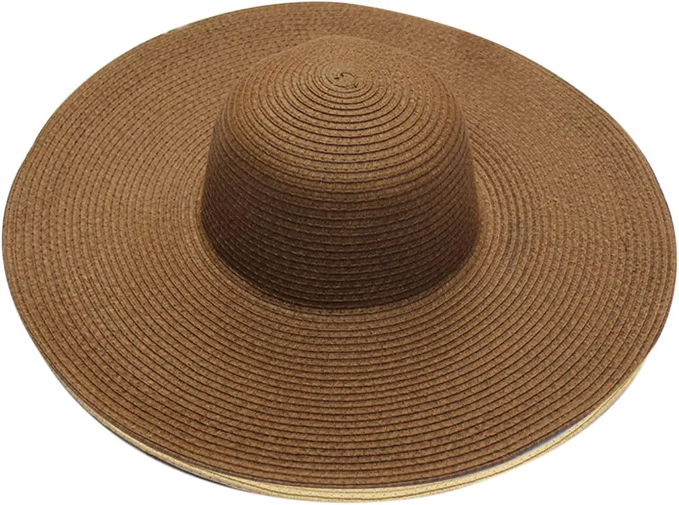 Solid Womens Visor Hats Casual Sun Protection Hiking Fishing Summer Beach 2023 Uv Protection Sunhats Foldable