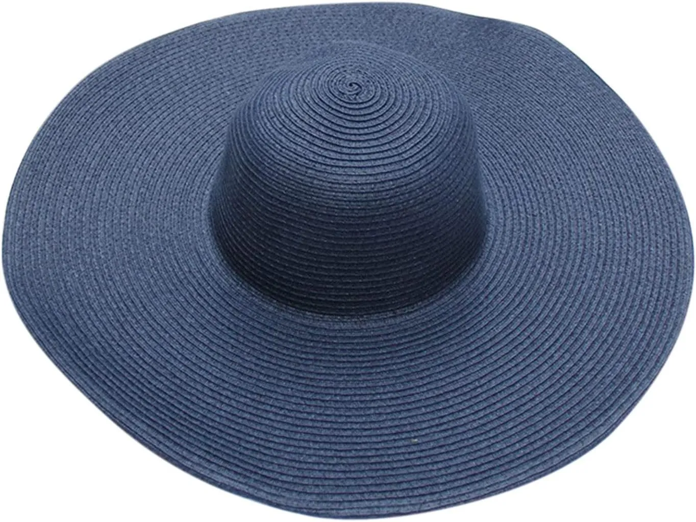Solid Womens Visor Hats Casual Sun Protection Hiking Fishing Summer Beach 2023 Uv Protection Sunhats Foldable