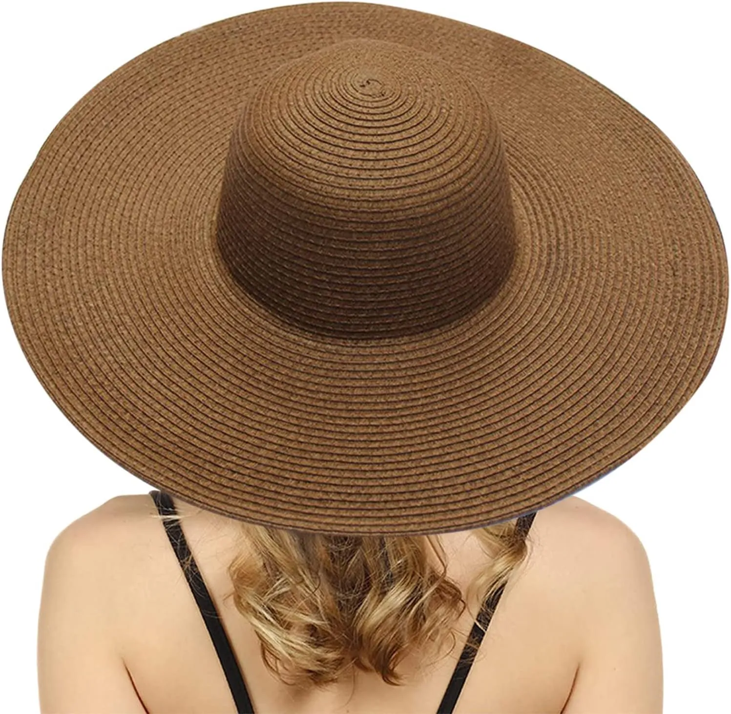 Solid Womens Visor Hats Casual Sun Protection Hiking Fishing Summer Beach 2023 Uv Protection Sunhats Foldable