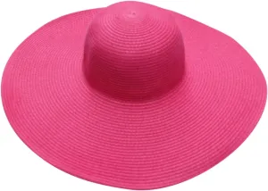 Solid Womens Visor Hats Casual Sun Protection Hiking Fishing Summer Beach 2023 Uv Protection Sunhats Foldable