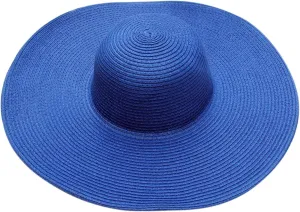 Solid Womens Visor Hats Casual Sun Protection Hiking Fishing Summer Beach 2023 Uv Protection Sunhats Foldable