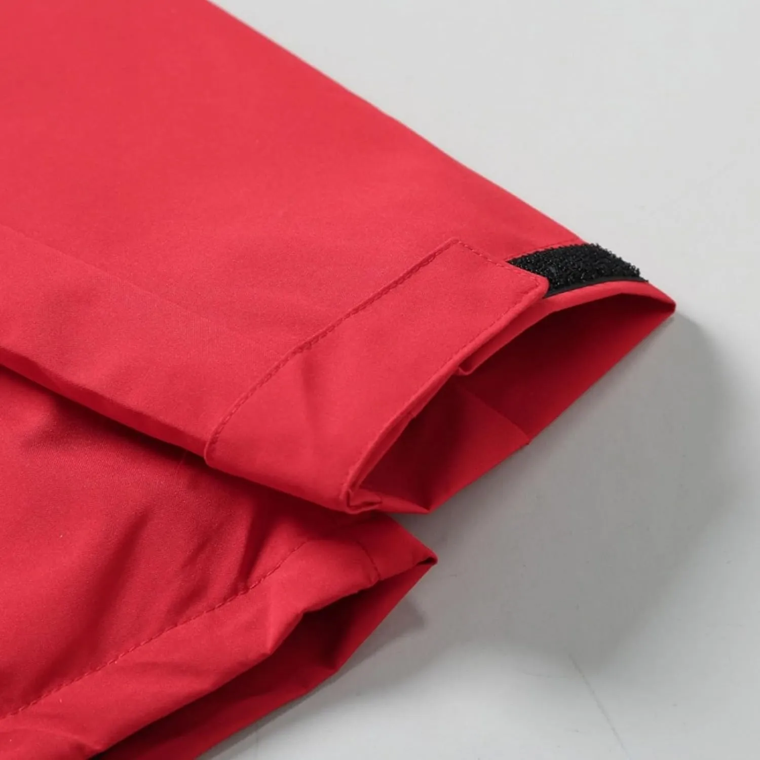 Spring Fall Rain Jacket Men Outdoor Sports Climbing Camping Hiking Fishing Zipper Hooded Raincoats Windbreaker Jacket
