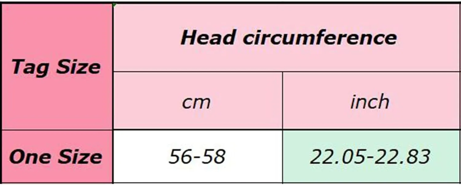 Straw Wide Brim Cowboy Hats Women Men Summer Casual Hollow Out Crochet Sun Hats Western Cowgirl Outfits 2025 Fashion