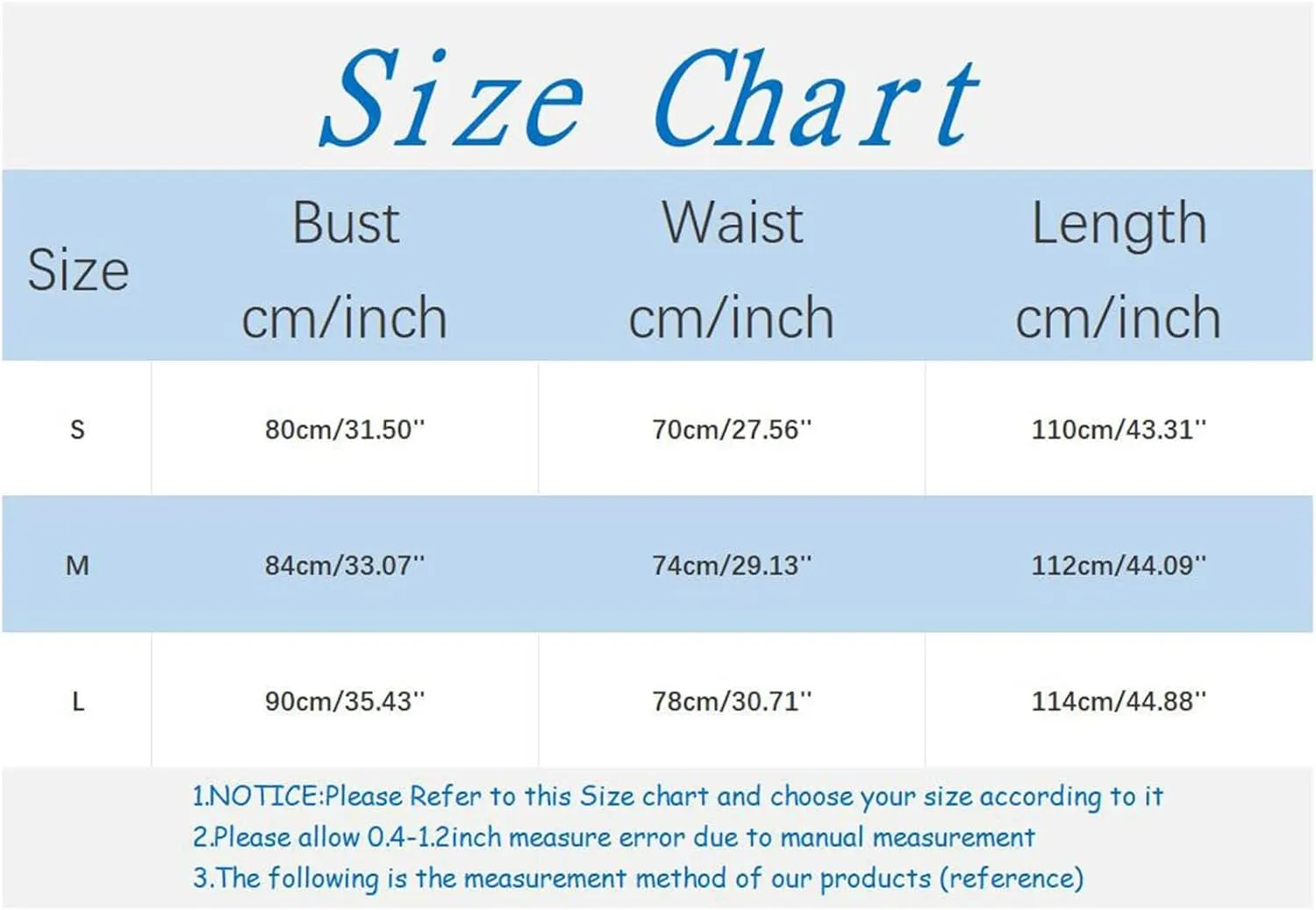 Summer Dresses for Women 2025 Summer Strapless Jacquard Floral Homecoming Dresses with Pocket Corset A Line Midi