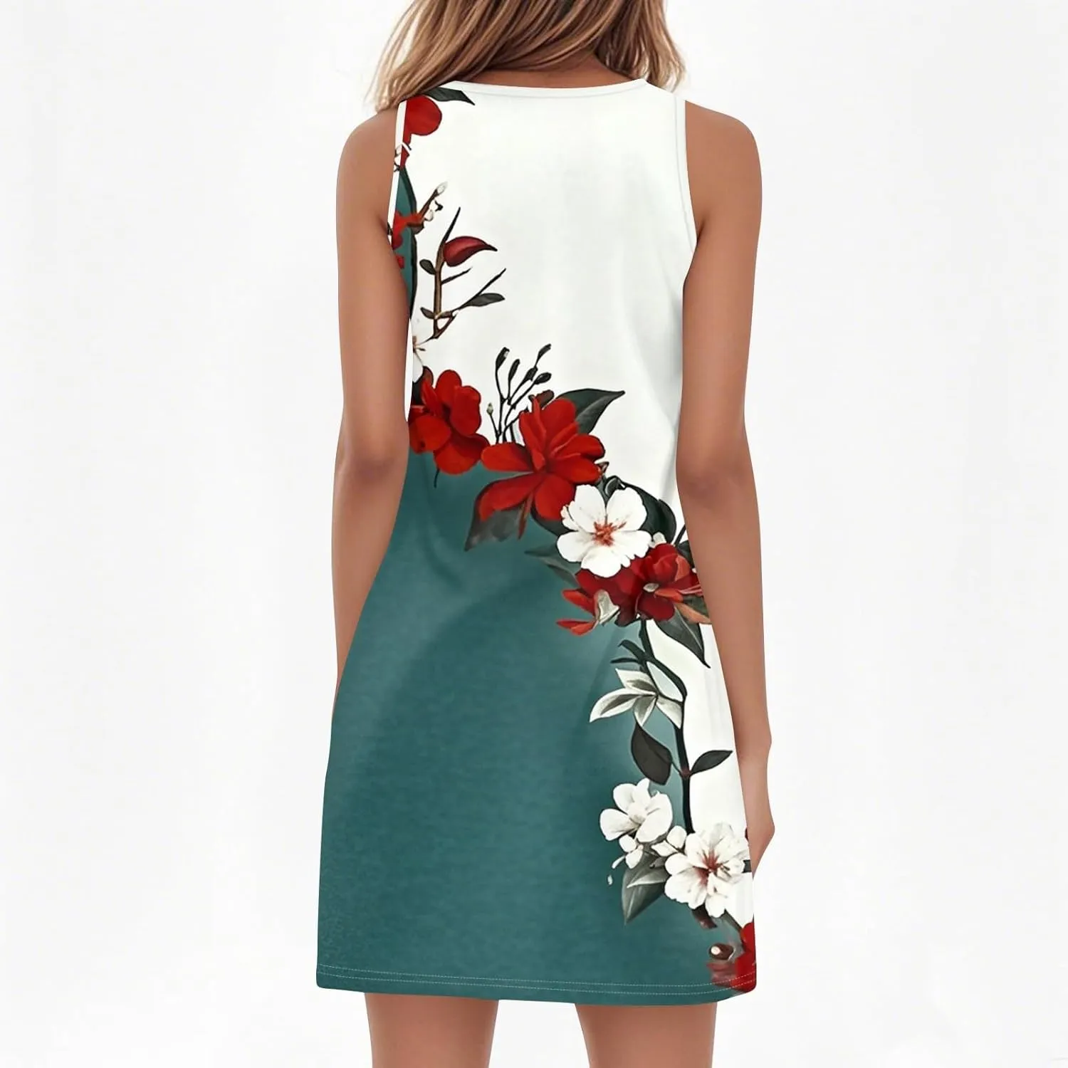 Summer Dresses for Women